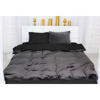 Постільна білизна MirSon Велюр Winter Delicate 28-0099 Bocciolo 220х240 (2200004048024)