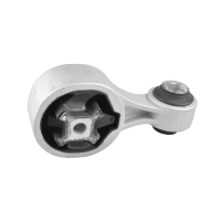 Опора двигуна TEDGUM TED18087