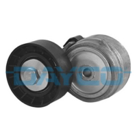 Ролик натягувача ременя DAYCO APV1044