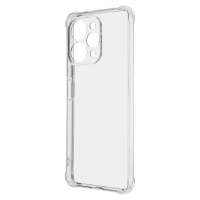 Чохол до мобільного телефона Armorstandart Air Force Xiaomi Redmi 12 4G Camera cover Transparent (ARM69909)