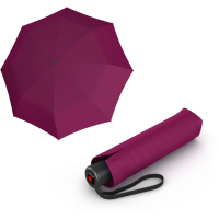 Парасоля Knirps A.050 Medium Manual Violet (Kn95-7051-1701)