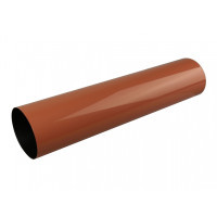 Термоплівка Konica Minolta bizhub Pro C65/C5500/C6000/C7000 A03U720501/A03U763 AHK (70263782)