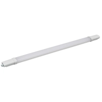 Світильник Vestum LED 1,2м 36W 6500K 220V IP65 (1-VS-6102)