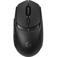 Мишка Logitech G309 Lightspeed Wireless/Bluetooth Black (910-007199)