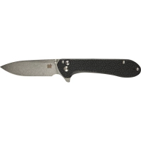 Ніж Skif Freestyler SW Black (UL-003SWB)