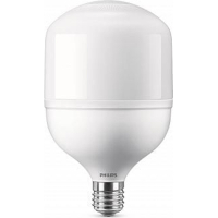 Лампочка Philips TForce Core HB MV ND 55W 865 G3 E40 (929002409608)