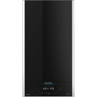 Котел Ariston ALTEAS ONE+ NET 24 (3301771)