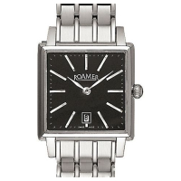 Наручний годинник Roamer 534280.41.55.10