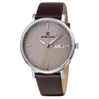 Наручний годинник Daniel Klein DK11825-6