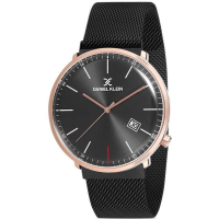 Наручний годинник Daniel Klein DK12243-4