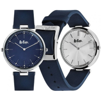 Наручний годинник Lee Cooper LC06636.339