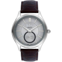 Наручний годинник Lee Cooper LC-62G-C