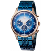 Наручний годинник Bigotti BGT0103-6