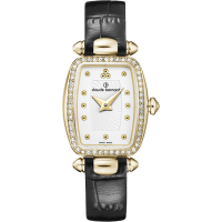 Наручний годинник Claude Bernard 20211 37JP AID