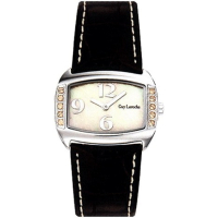 Наручний годинник Guy Laroche LW104ZWF1