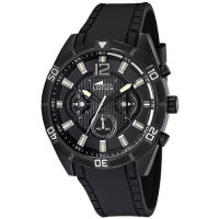 Наручний годинник Lotus Watch 10114/4