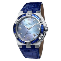 Наручний годинник Sandoz 81300-04