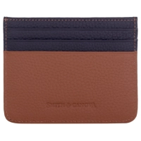 Кардхолдер Smith & Canova 90014 Tan (90014 TAN)