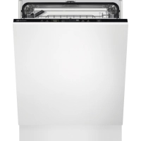 Посудомийна машина Electrolux EES47320L
