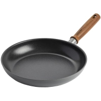 Сковорода GreenPan Mayflower Pro, 26 см з керамічним покриттям (CC005404-001)