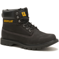 Черевики Caterpillar (CAT) Colorado 2.0 P110425 чорні 37 (195017068409)