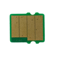 Чип для картриджа Brother HL-L2312, TN-2421 3K Everprint (CHIP-BRO-TN-2421)