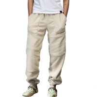 Штани Turbat Fun Camp fog beige - M - бежевий (012.004.5049)