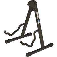 Стійка для гітари Quik Lok GS438 (65042)