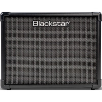 Комбопідсилювач Blackstar ID:CORE V4 Stereo 20 (301020)