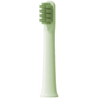 Насадка для зубної щітки Enchen M100-Green (M100-G)