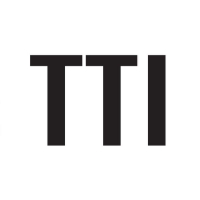 Тонер HP LJ Pro M404 20 кг (2x10 кг) TTI (T173-1)