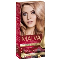 Фарба для волосся Acme Color Malva Color Revive Стійка 112 - Бежевий блонд (4823115502933)