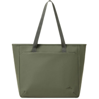Сумка для ноутбука RivaCase 14" 7821 Eden, Olive green (7821Olivegreen)
