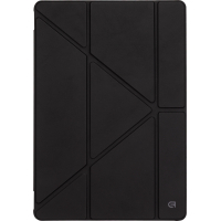 Чохол до планшета Armorstandart Y-Type PEN Lenovo Idea Tab Pro Black (ARM85506)