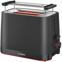 Тостер Bosch TAT3M123