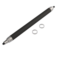 Вал магнітний HP LJ P4015+bushing компл Makkon (ZMN-HP-P4015-MDR)