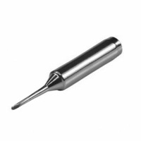 Жало паяльне Voltronic 900M-T-B, фігурні, 4*6.3mm, мідь (MCN 900M-T-B)