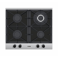 Варочна поверхня PRIME Technics PGH 50053 FGBIXC
