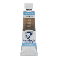 Акварельні фарби Royal Talens Van Gogh (811), Бронза, туба 10 мл (8712079418175)