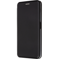 Чохол до мобільного телефона Armorstandart G-Case OPPO A5 4G / A5 5G / A5m 4G Black (ARM87339)