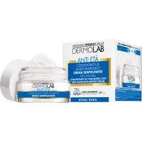 Крем для обличчя Dermolab Anti-Aging Replumping Cream 50 мл (8009518252354)