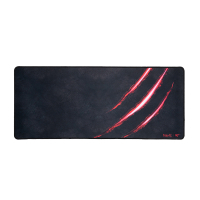 Килимок для мишки Havit HV-MP860 Black (HV-MP860)