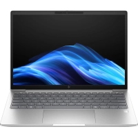 Ноутбук HP EliteBook 6 G1i (AU7N8AV_V2)