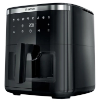 Мультипіч Bosch MAF671B0