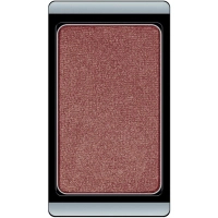 Тіні для повік Artdeco Eyeshadow 35 - Pearly savannah (4052136152692)