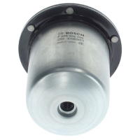 Фільтр паливний Bosch F026402165