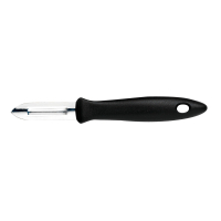 Овочечистка Fiskars Essential 6 см (1065585)
