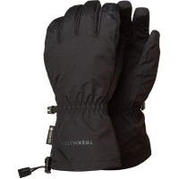 Рукавиці Trekmates Scafell GTX Shell Glove TM-007494 black - XL - чорний (015.1829)