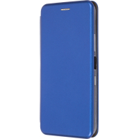Чохол до мобільного телефона Armorstandart G-Case Infinix Hot 60 5G Blue (ARM88254)