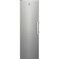Морозильна камера Electrolux LUS7ME28X